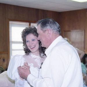 Meet your Posher, Connie